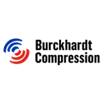 Burckhardt Compression (India) Pvt. Ltd