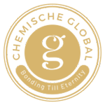 Chemische global Private Limited