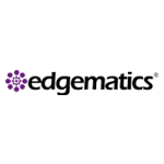 Edgematics Consulting Pvt Ltd