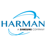 Harman Connected Services Corporation India Pvt Ltd.