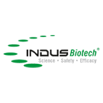 Indus Biotech Limited