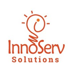 InnoServ Solutions Pvt Ltd