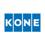 KONE Elevator Private Limited