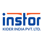 Instor (by Kider India Pvt Ltd)