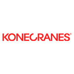 Konecranes and Demag Pvt. Ltd