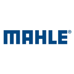 Mahale Automations pvt Ltd