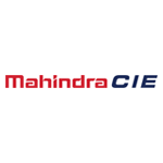 Mahindra CIE Automotive Ltd