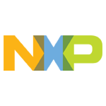 NXP India Pvt. Ltd.