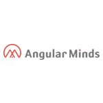 Angular Minds Private Limited