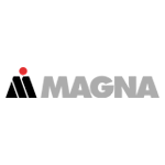 Magna Automotive India Private Limited